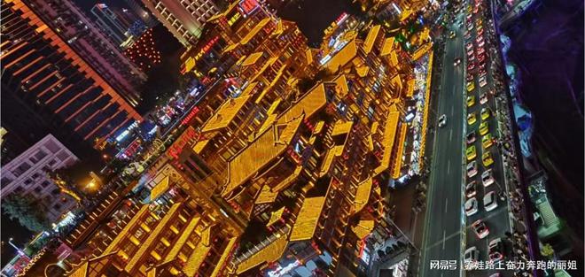 慧育婴师宝宝安睡的引导者尊龙凯时app网站女王智(图1)