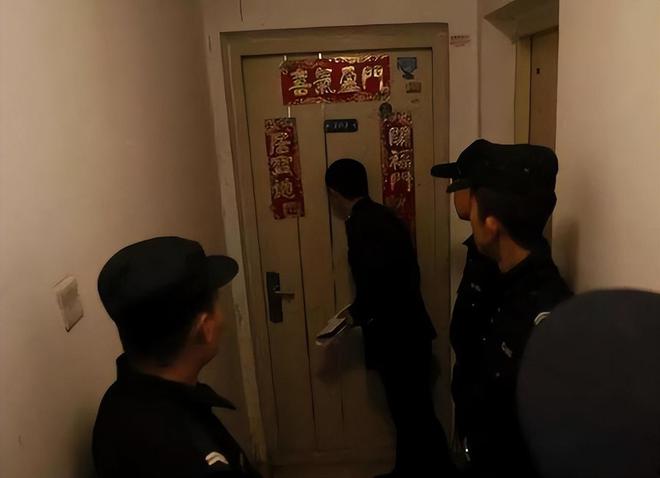 上邻居太吵有什么方法来解决尊龙凯时人生就是搏平台楼