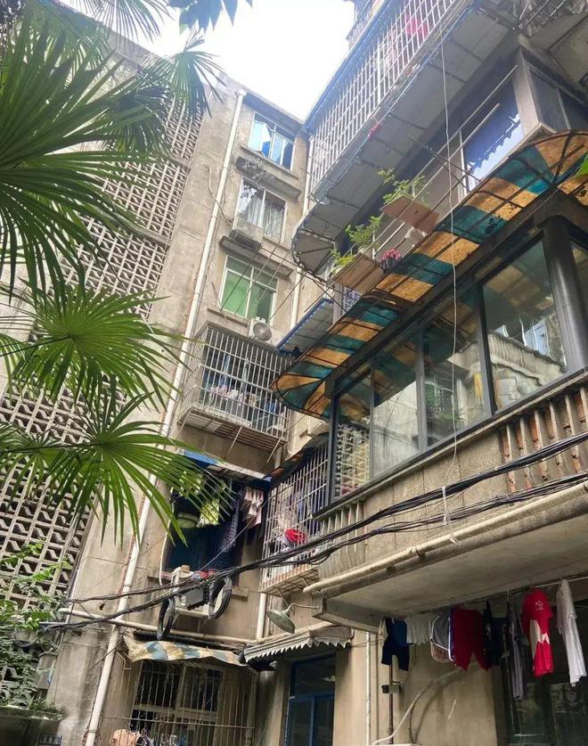 ！旧房装修补贴新政落地最高补贴5万元尊龙凯时APP想给旧房装修的恭喜了(图2)
