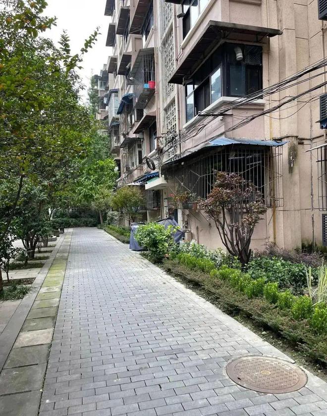 ！旧房装修补贴新政落地最高补贴5万元尊龙凯时APP想给旧房装修的恭喜了(图7)