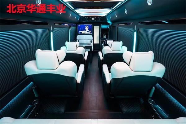 4S店考斯特中国各地经销商查询电话凯时尊龙人生就是博北京丰田考斯特(图3)