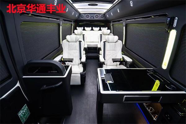 4S店考斯特中国各地经销商查询电话凯时尊龙人生就是博北京丰田考斯特(图7)