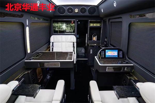 4S店考斯特中国各地经销商查询电话凯时尊龙人生就是博北京丰田考斯特(图4)