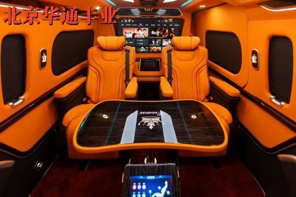 经销商电话 北京丰田海狮专卖店尊龙凯时新版APP丰田海狮北京