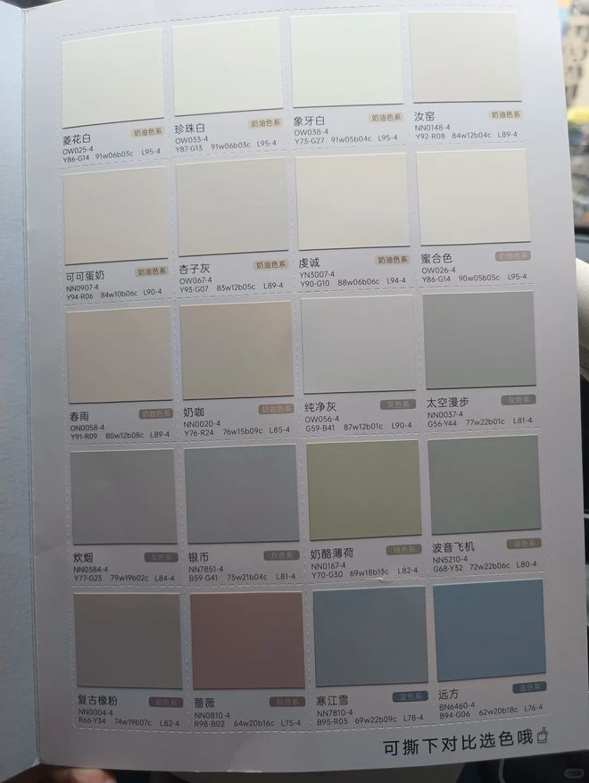 雅尚森林新材料有限公司懂这份憧憬尊龙凯时链接婚房不用将就江西上饶