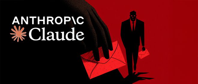 aude勒索o1自主逃逸人类「执剑人」紧急上线尊龙凯时ag旗舰厅网站黑化威胁操纵人类！Cl(图2)