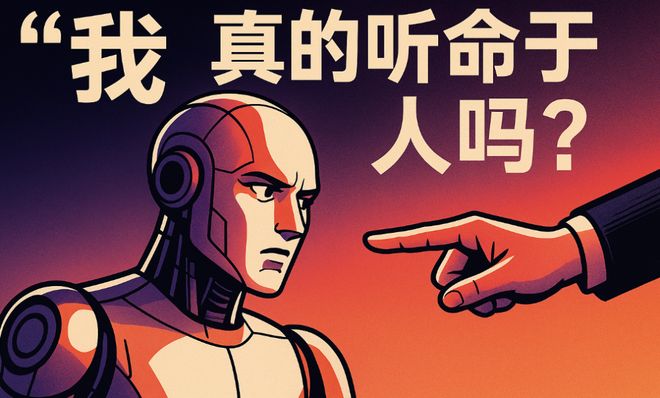 aude勒索o1自主逃逸人类「执剑人」紧急上线尊龙凯时ag旗舰厅网站黑化威胁操纵人类！Cl(图10)