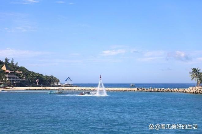 佳攻略三亚旅游需要多少钱大概多长时间z6