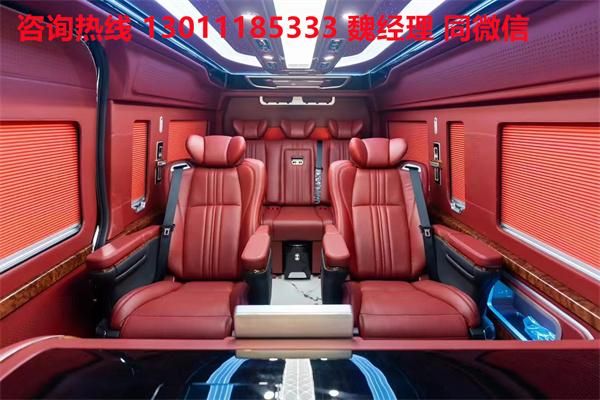 789座价格 ‌吕梁丰田海狮4s店电话尊龙凯时app网站2025款丰田海狮6(图5)