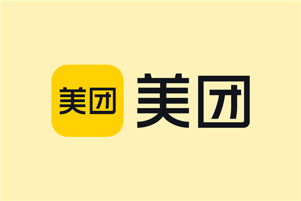 年08月09日Bl凯时尊龙2025(图33)