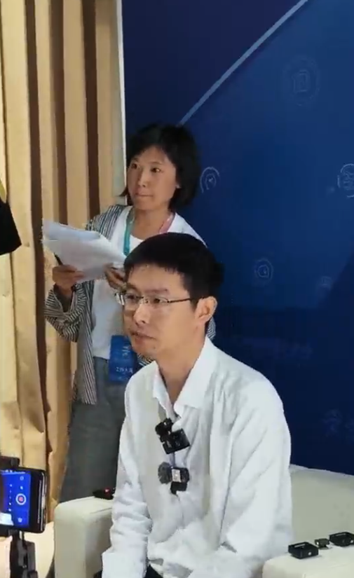 年08月09日Bl凯时尊龙2025(图39)