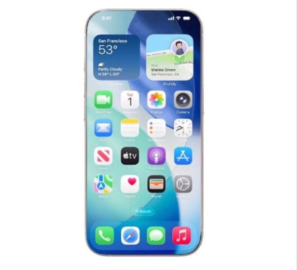 年08月09日Bl凯时尊龙2025(图57)