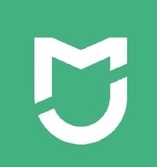 牌排行榜揭晓口碑优选品牌大盘点！尊龙凯时app2025电动窗帘品(图3)