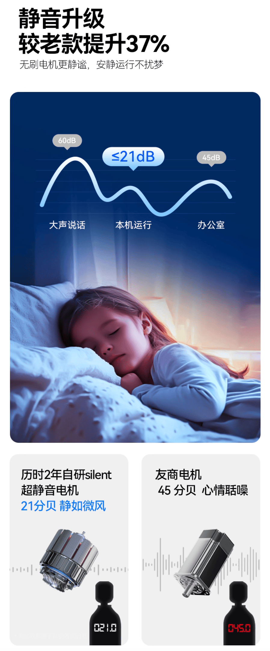 牌排行榜揭晓口碑优选品牌大盘点！尊龙凯时app2025电动窗帘品(图8)