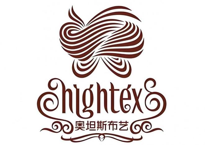 单揭晓2025年金蝉窗帘依旧稳定！凯时尊