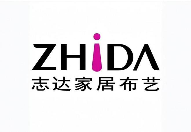 单揭晓2025年金蝉窗帘依旧稳定！凯时尊龙最新网站中国窗帘十大品牌榜(图4)