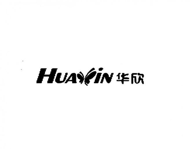 单揭晓2025年金蝉窗帘依旧稳定！凯时尊龙最新网站中国窗帘十大品牌榜(图6)