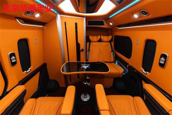 址 丰田海狮4s店凯萨皇冠版总代理z6尊龙·中国网站丰田海狮4s店地