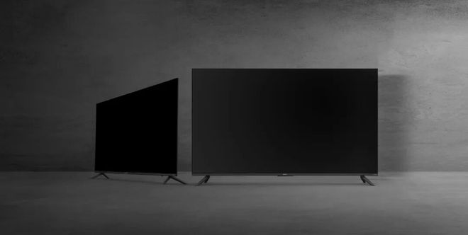 REDMI电视X 2026这次真的“掀桌