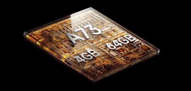 REDMI电视X 2026这次真的“掀桌子”了凯时尊龙5000元内85英寸Mini LED(图10)