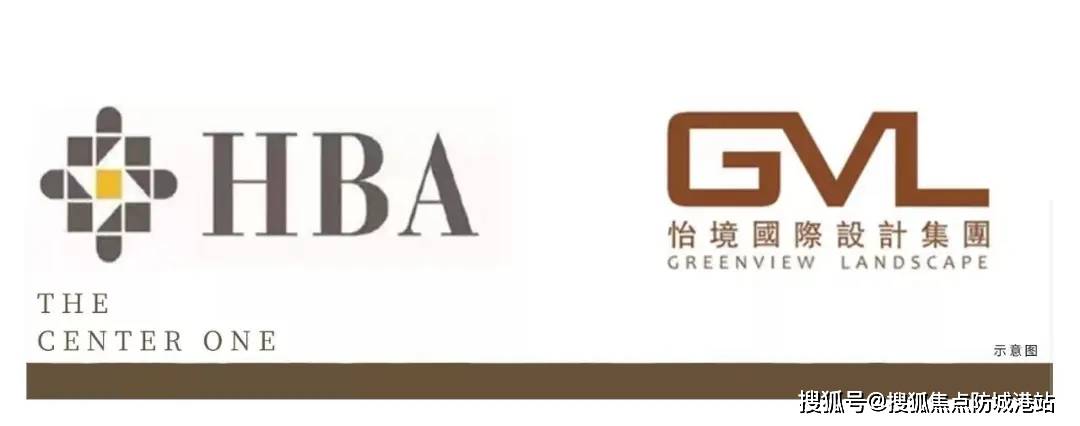 -营销中心欢迎您-楼盘详情·最新价格-户型图-容积率@2025售楼处Ai热 搜尊龙凯时app世纪金源·天河源筑售楼处电话(广州世纪金源·天河源筑)首页网站(图5)