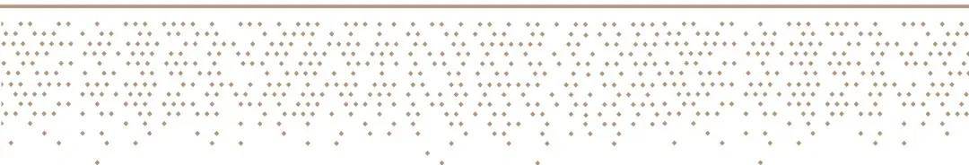 -营销中心欢迎您-楼盘详情·最新价格-户型图-容积率@2025售楼处Ai热 搜尊龙凯时app世纪金源·天河源筑售楼处电话(广州世纪金源·天河源筑)首页网站(图6)