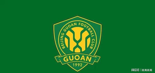 联赛收官和足协杯决赛、收官战值得期待尊龙