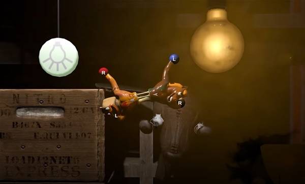 漆》全面评测与购买建议尊龙凯时链接《如胶似(图2) 漆》全面评测与购买建议尊龙凯时链接《如胶似(图2)