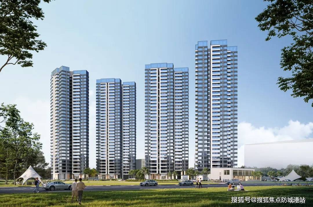 欢迎您-楼盘详情·最新价格-户型图-容积