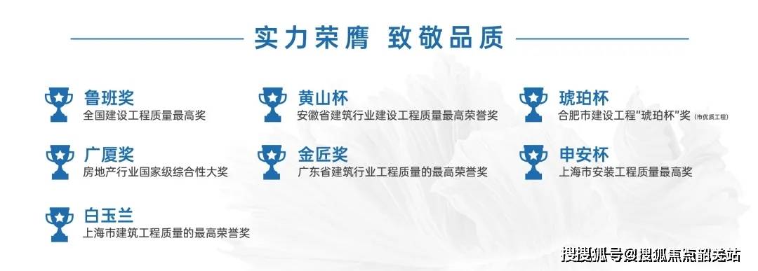 欢迎您-楼盘详情·最新价格-户型图-容积率@20251121售楼处AI热搜人生就是博-尊龙凯时信达繁花里售楼处电话(信达繁花里)首页网站-营销中心(图6)