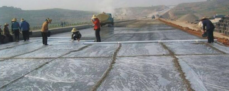 帘拼接缝怎么拼接的尊龙人生就是博窗(图2)