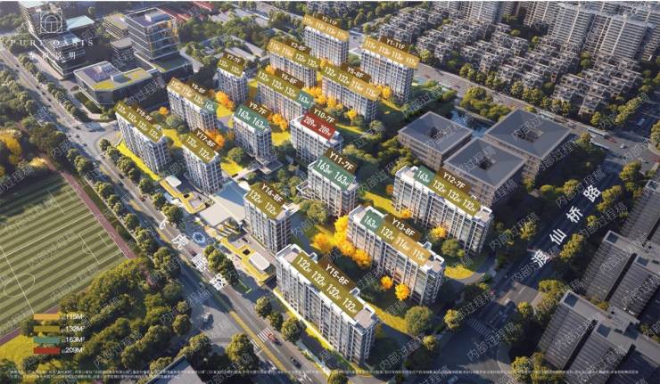 明楼盘2026年最新发布_楼盘详情凯时尊龙人生就是博202招商春和景(图3)